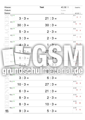 Test Einmaleins 3er multi und divi.pdf